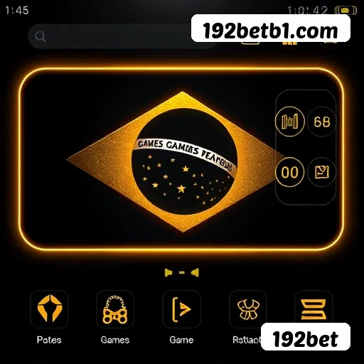 Formulário de registro de conta em etapas