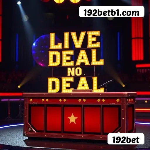 Verificação Instantânea