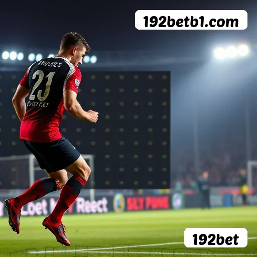 Destaque de jackpot no jogo Fortune Tiger