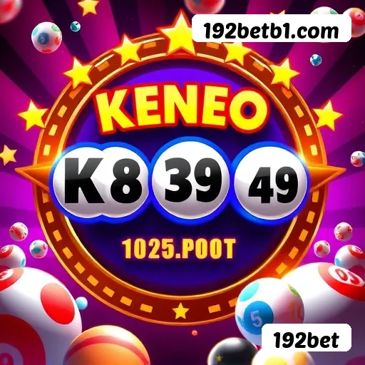 Mesa de blackjack ao vivo · vitória do jogador