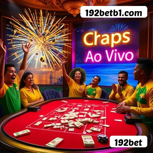 Poker ao Vivo - Caribbean Stud