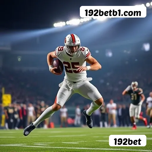 Roleta Relâmpago - Multiplicadores até 500x