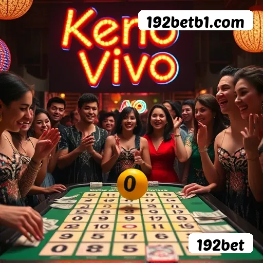 Giros Grátis Diários