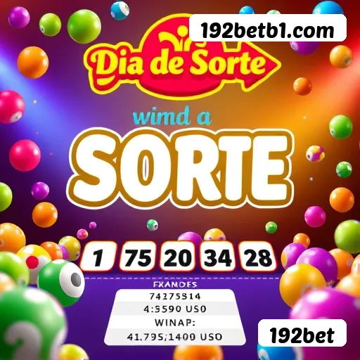 Fortune Tiger Slot - RTP 96.8%