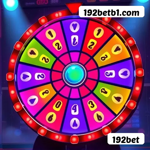 Mahjong Ways Slot - RTP 96.9%